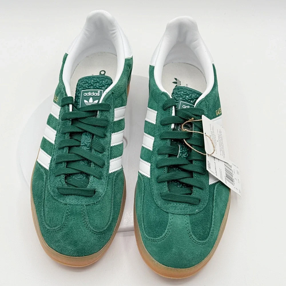 adidas item new